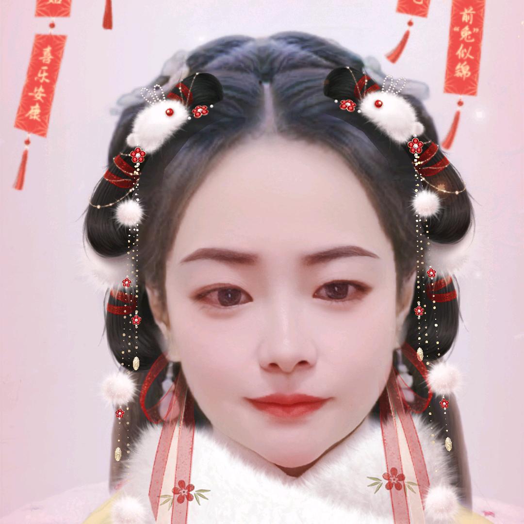 宸宸的麻麻