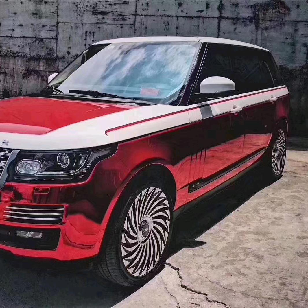 （云 喝）贴T 膜M   阿 @松