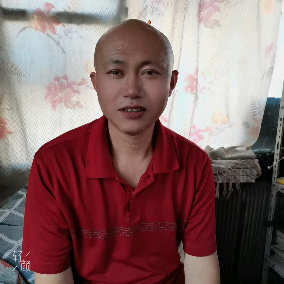 快乐你我