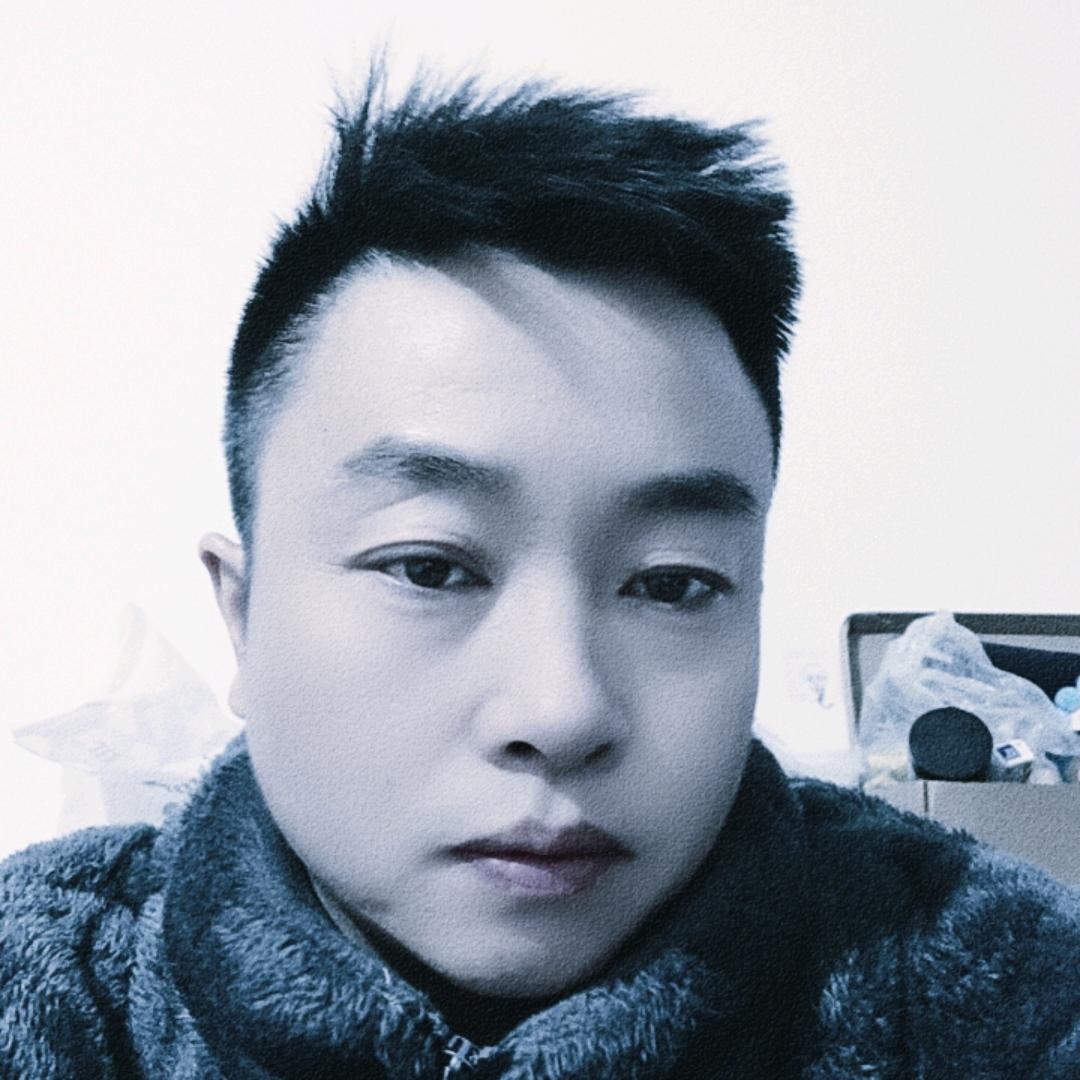 别想逃离我的贼船