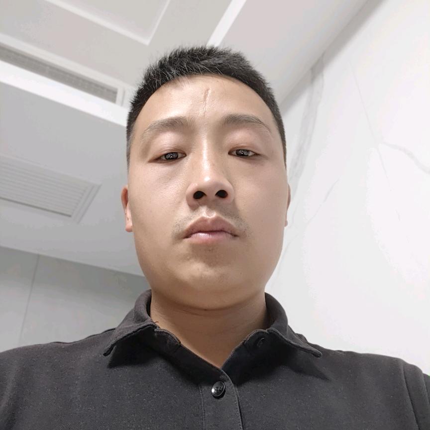 长沙优创美门窗有限公司