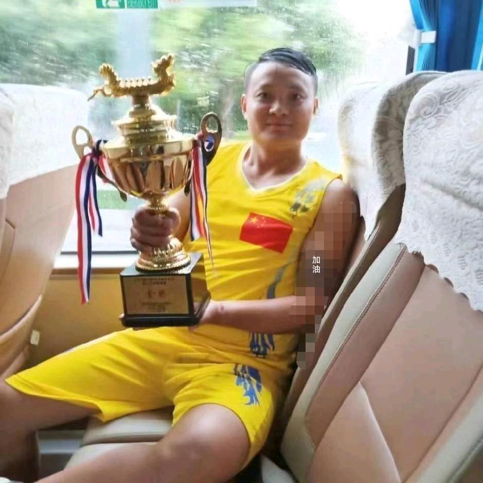 江西特价陶瓷批发超市