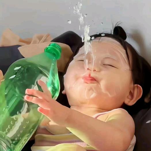 满江风月