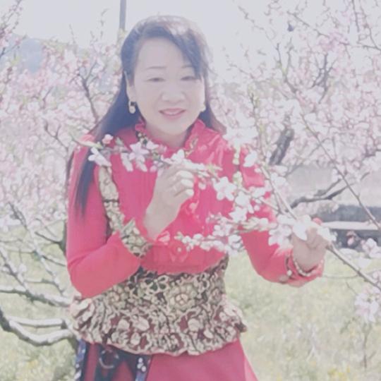 恩施芳姐