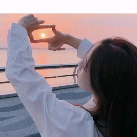 小墨墨🌺