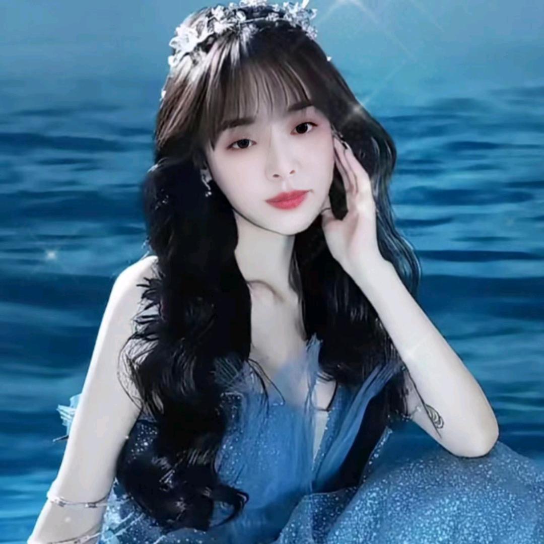 奔跑的小鸟