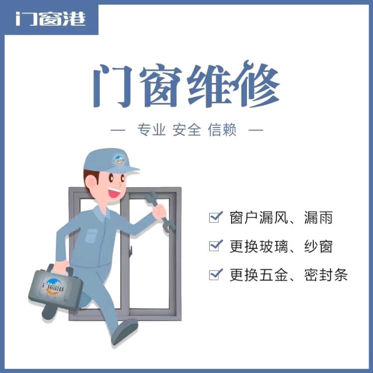 小靳