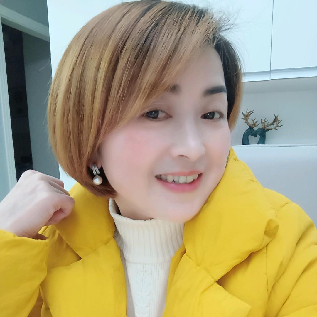 明天会更好……71年10月初七的金🐷猪