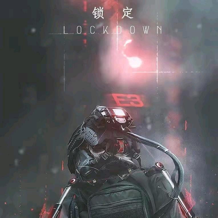北风之神隐身级🇷🇺 潜艇
