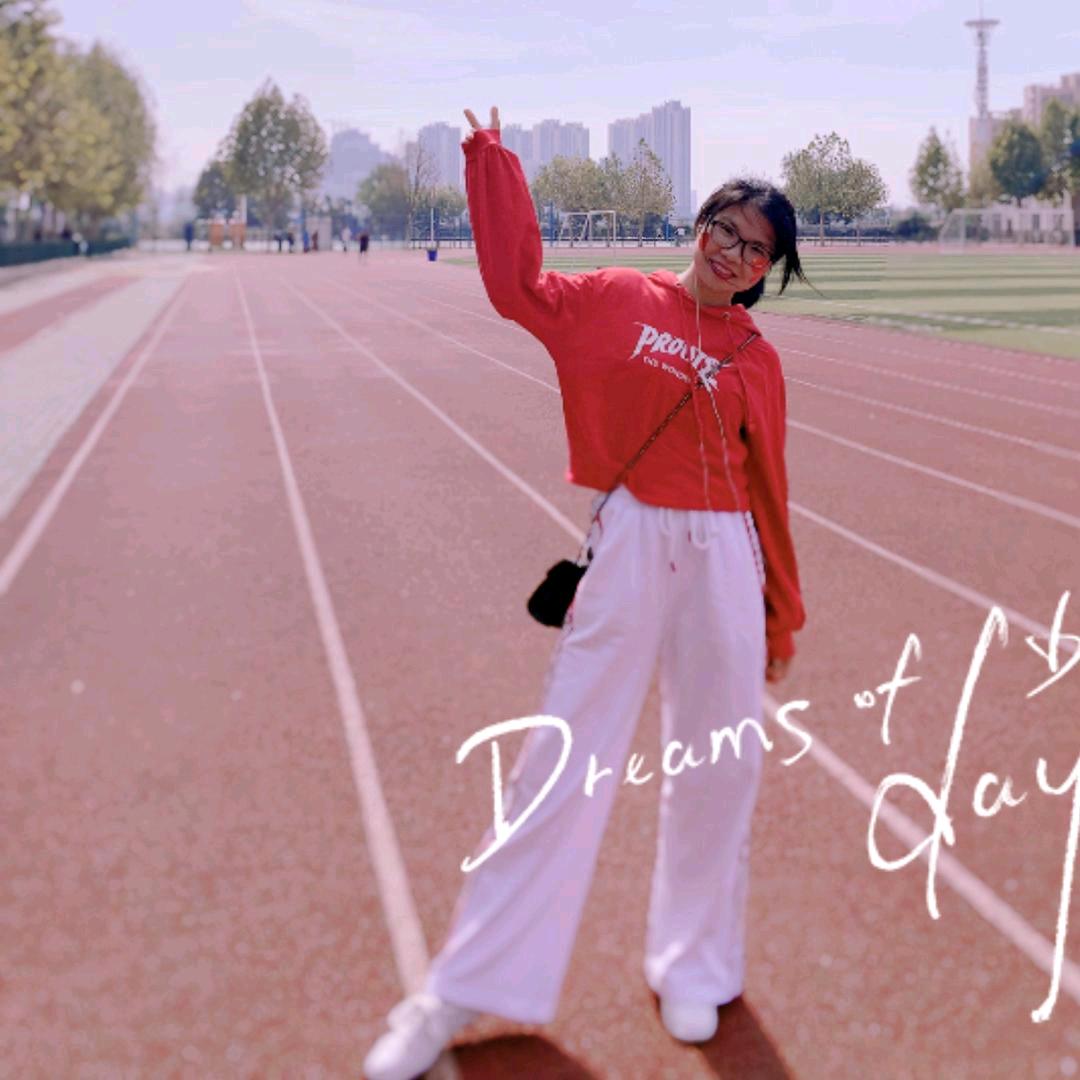 泰国地坪工程  厂房装修  王九霞