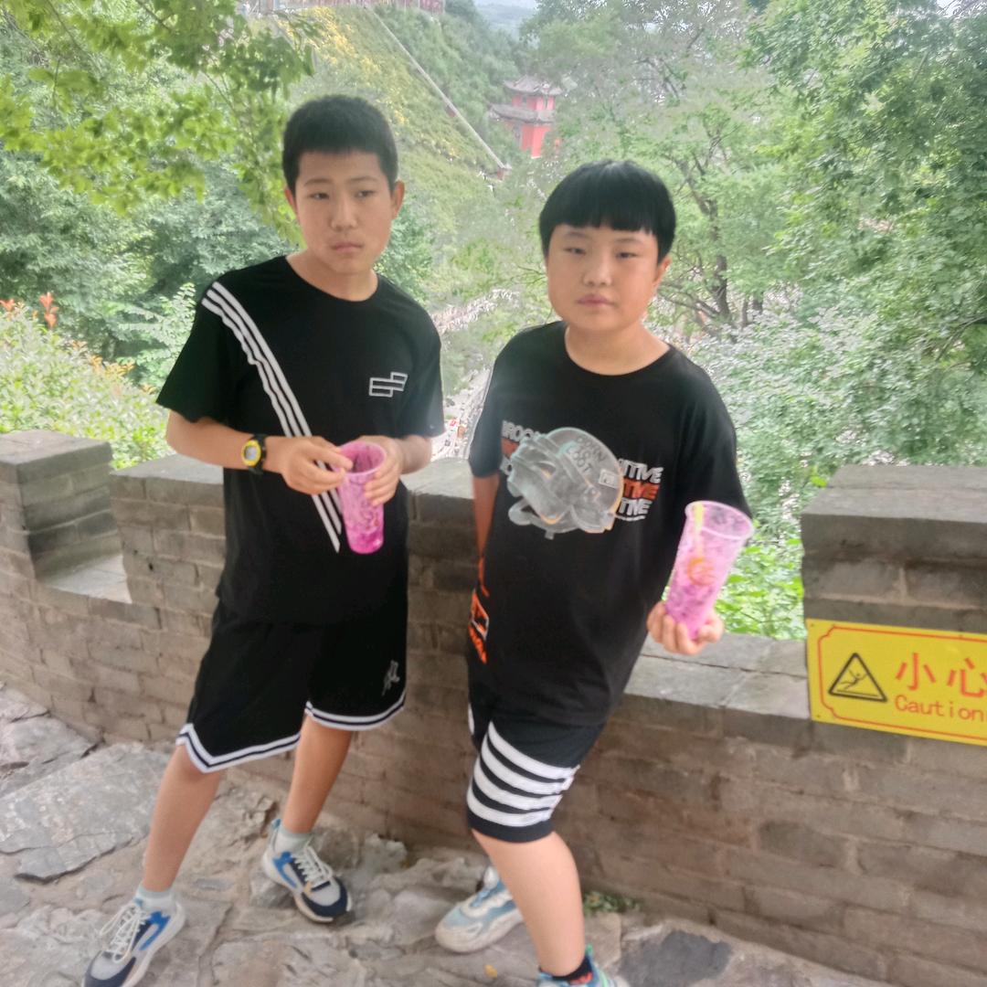 东蒋村李科车行