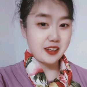 用户6076571260979