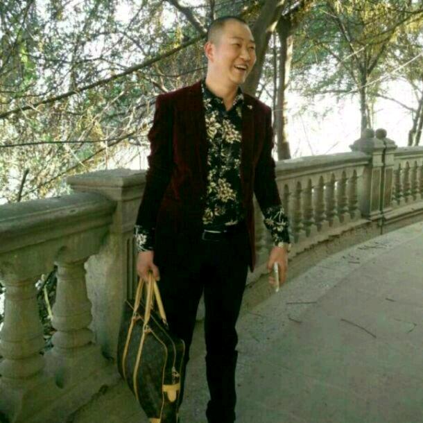 七级文明2