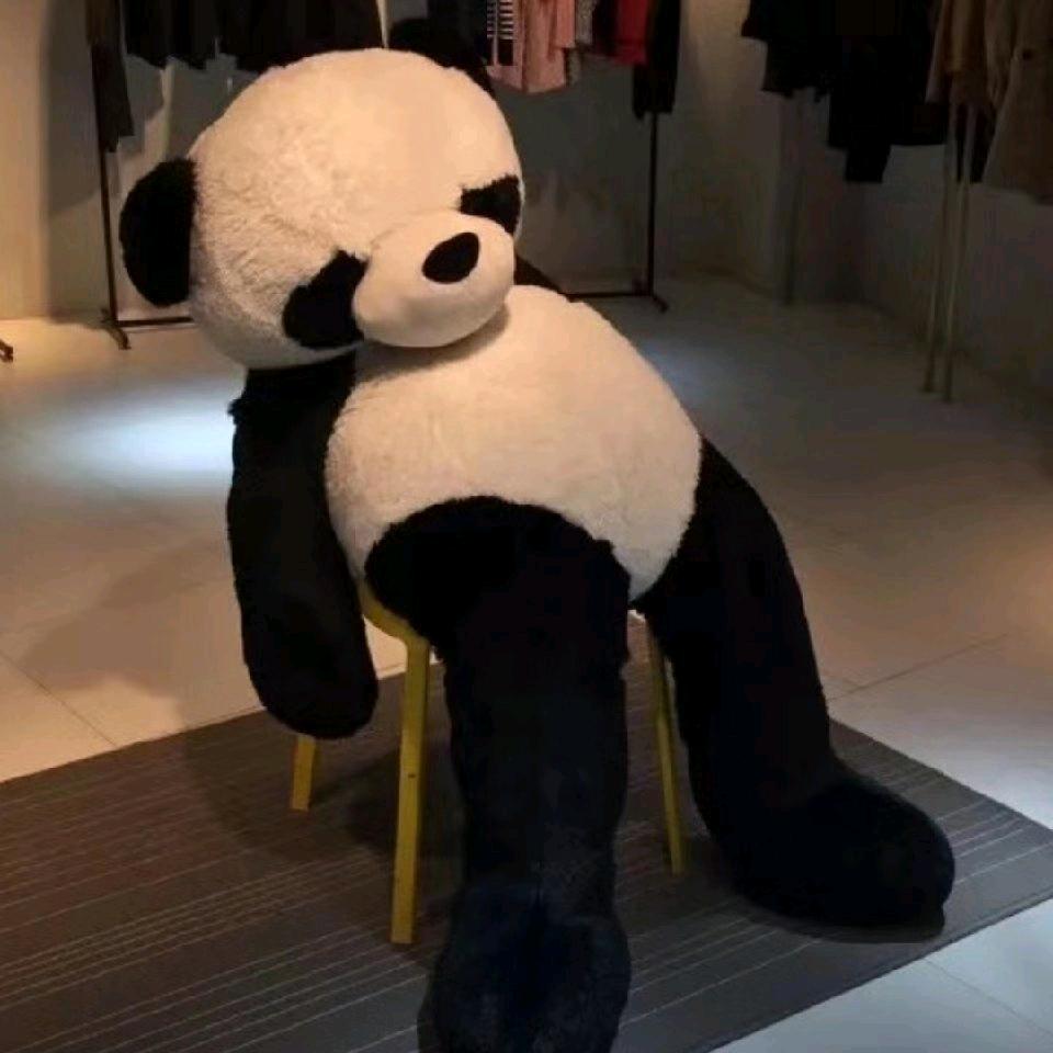 Everything is nothin