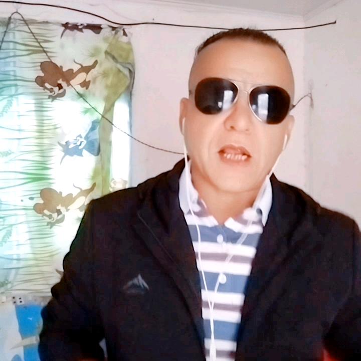 用户1259688272674
