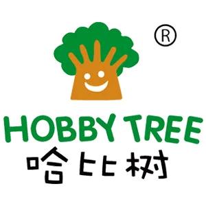 babyviva哈比树工厂
