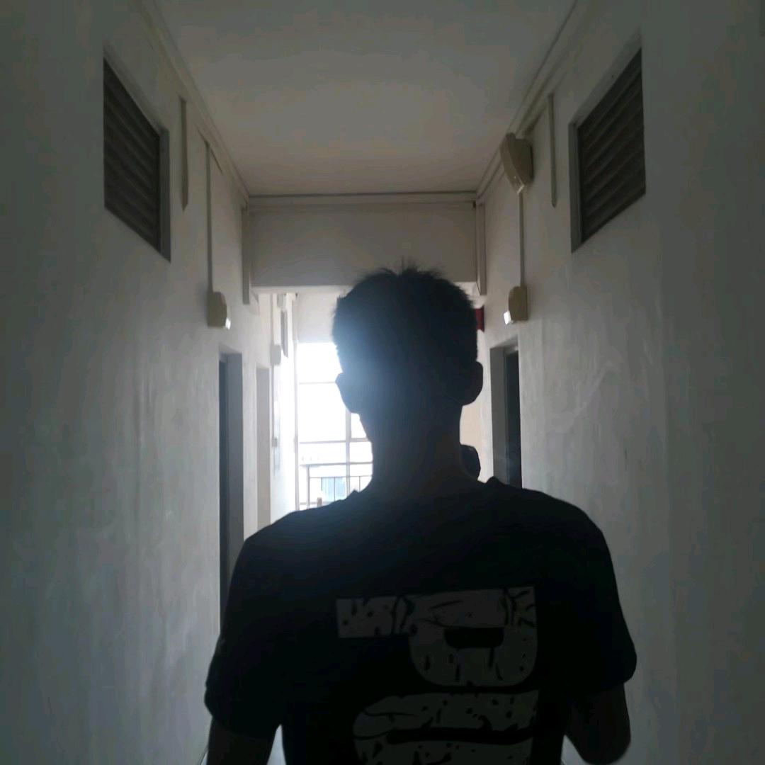 禮 貌.