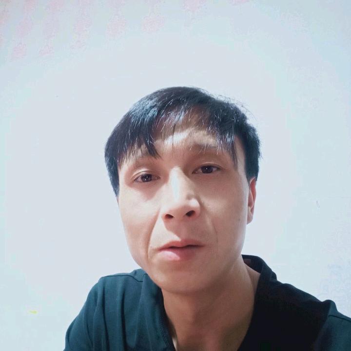 用户3276017399938胡德志