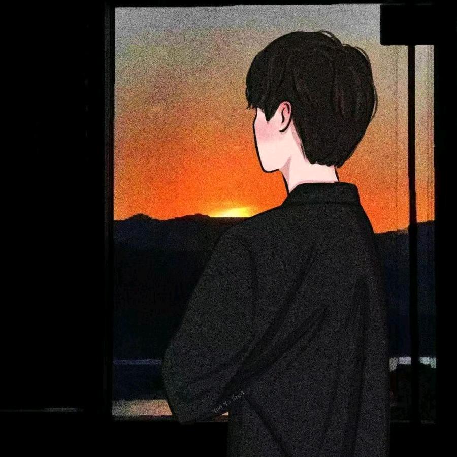泽鹿