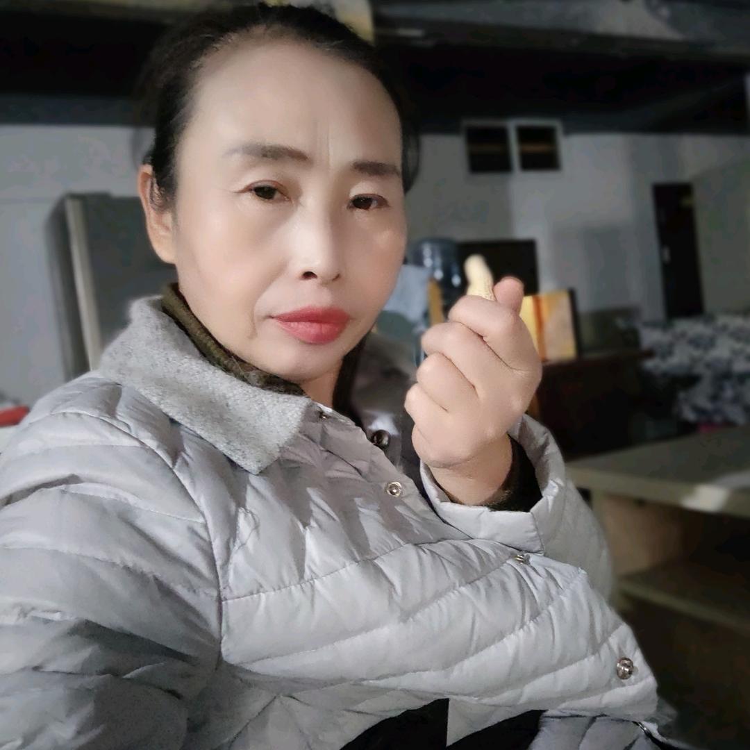 刘林熏蒸泡脚调理身体