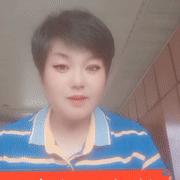 阳光灿烂93225