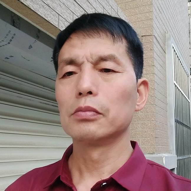 自甴职业