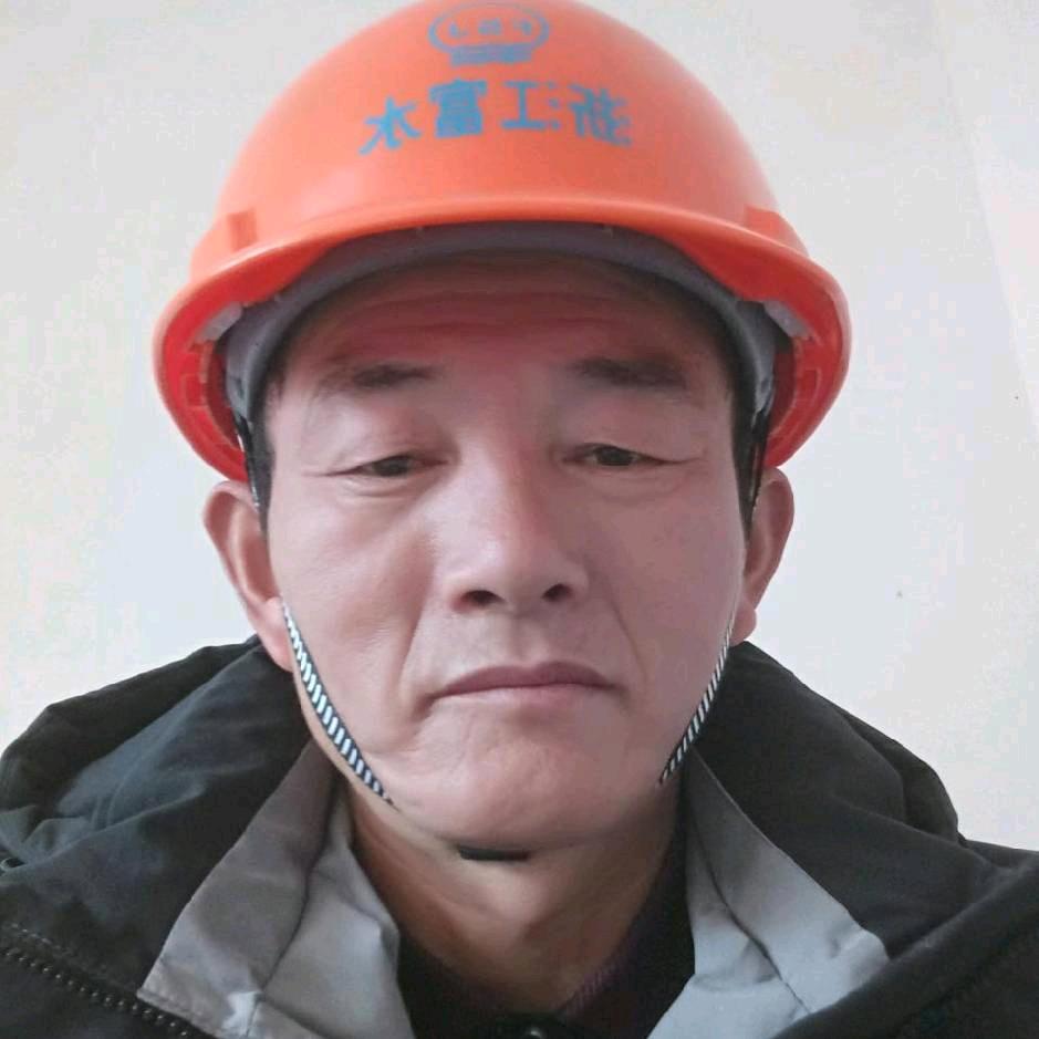 好在来，