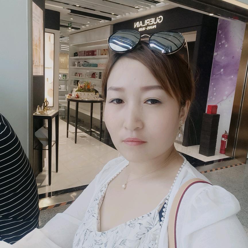 熙妈优选