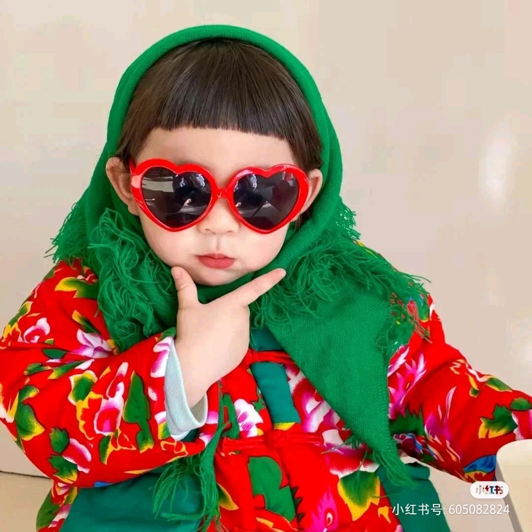 王大漂亮手工店