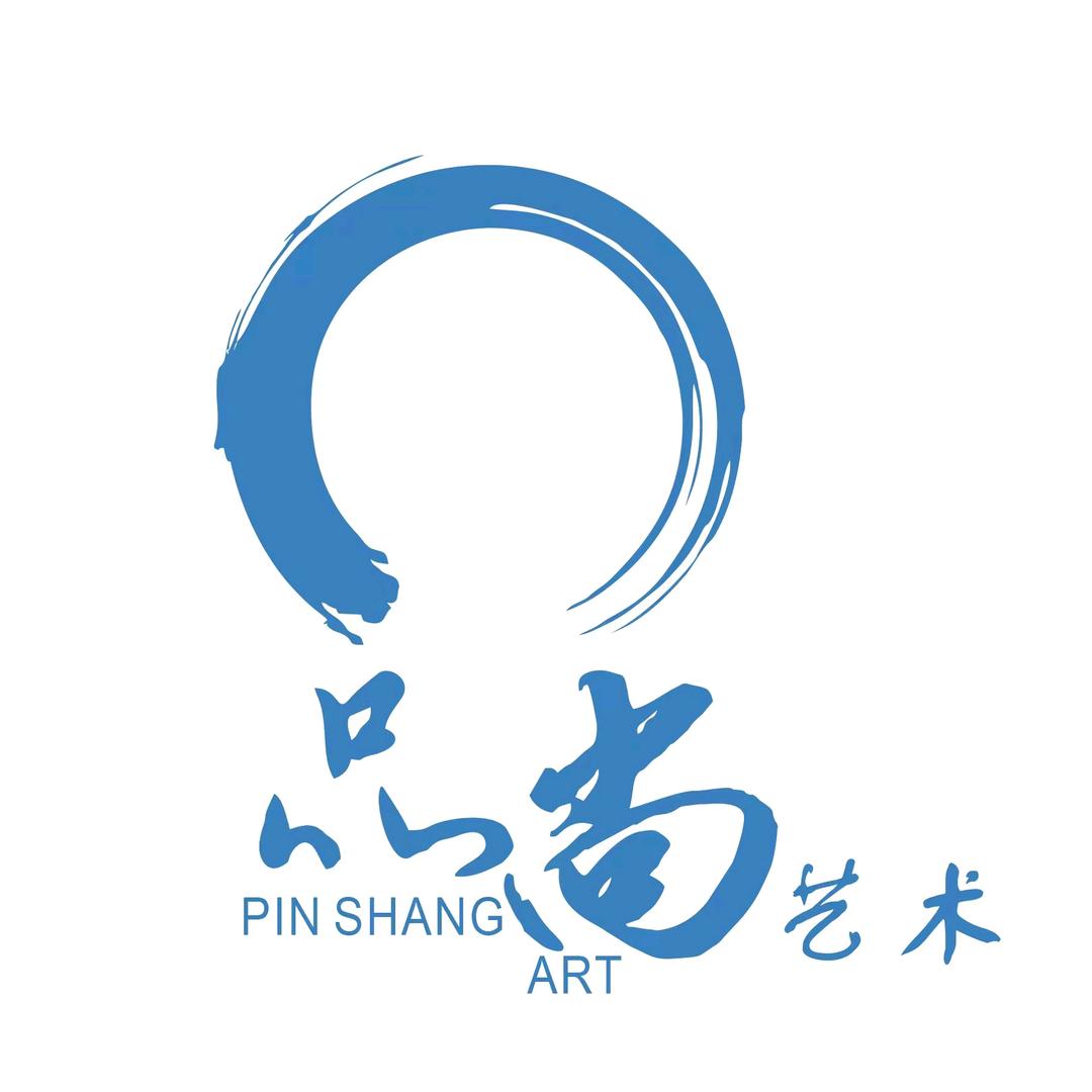 大桥镇品尚艺术