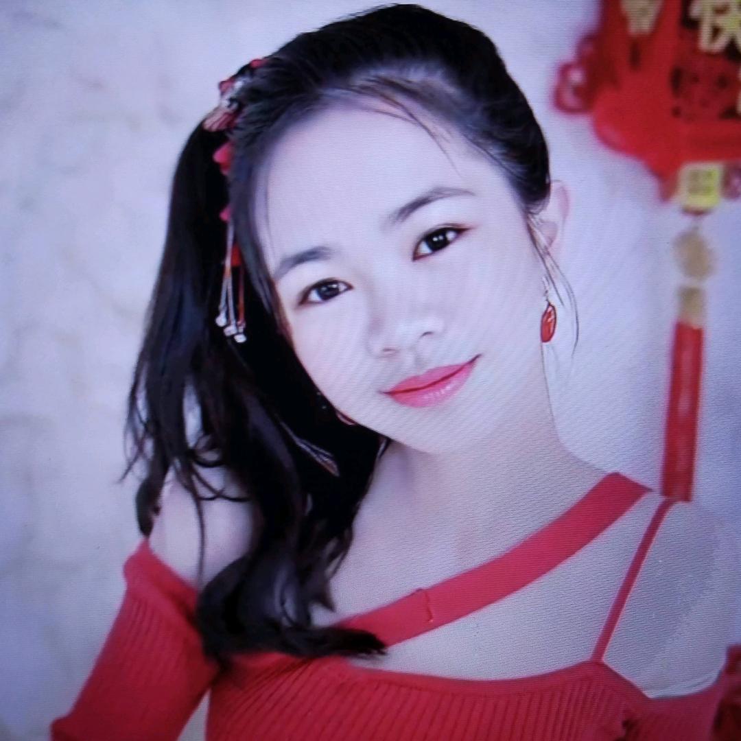 不爱我就不要伤害我。
