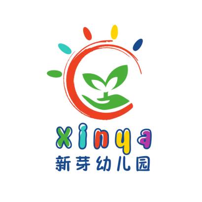 华坪县新芽幼儿园