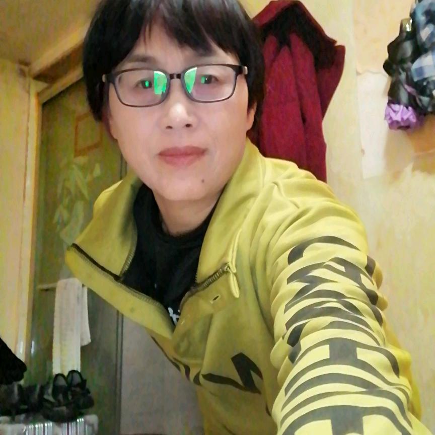 钢筋香姐