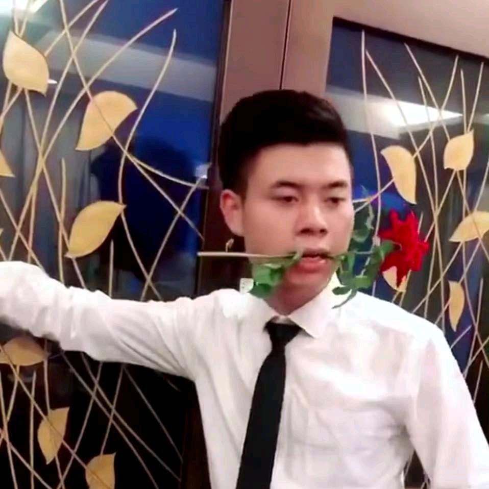 郑州酒吧 🇨🇳商k@肖先生🏆