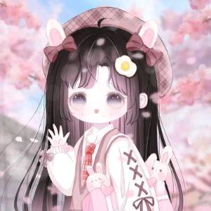 抖小鱼