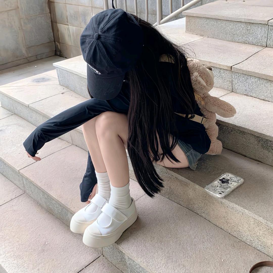 楽楽楽