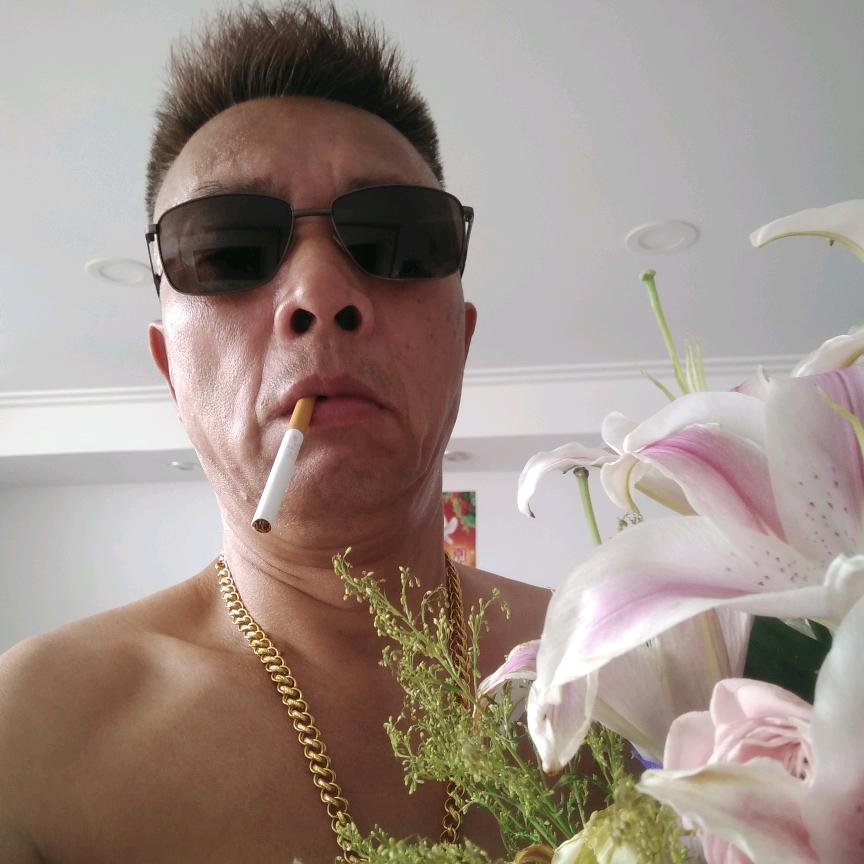 毛毛