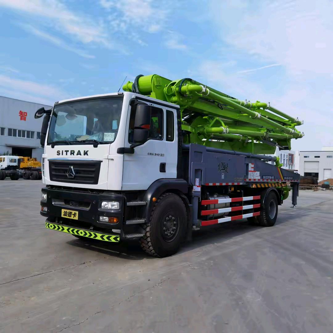 礼县焱坤迎才工程机械租赁有限公司