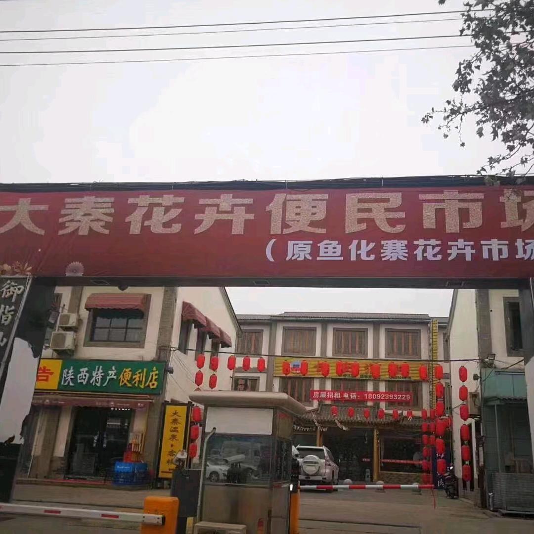 书法云
