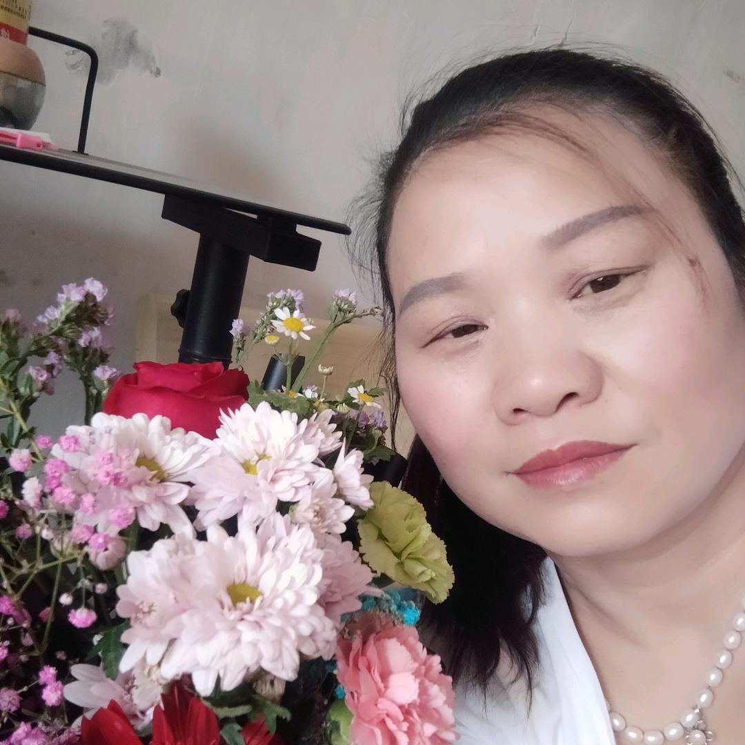 小英姐