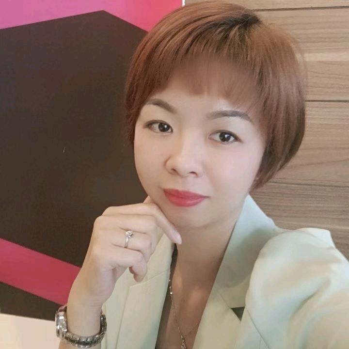 晧德家政