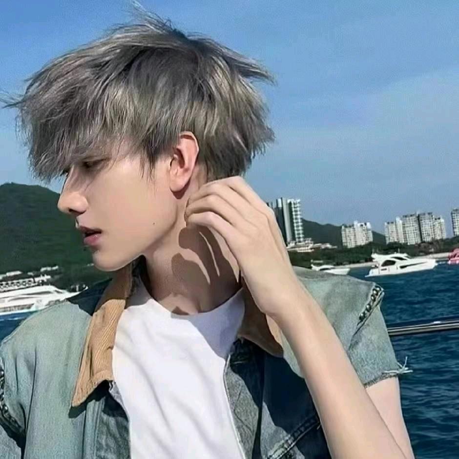 咖啡✌🏻