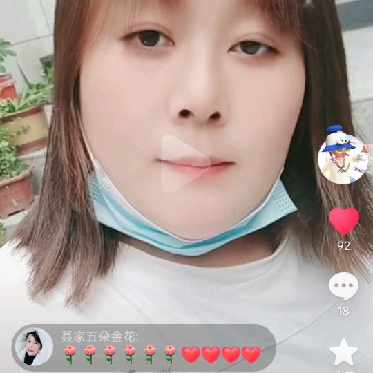 专业搭彩钢瓦批发玉米笼