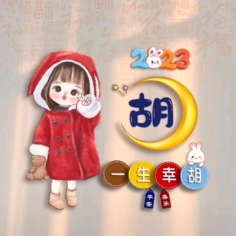 胡晶