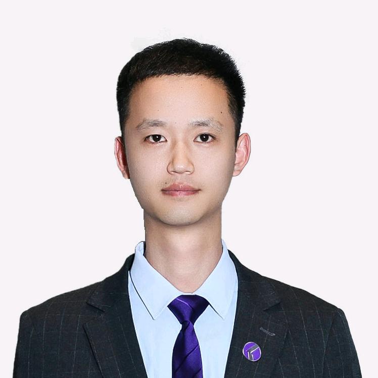 李科长