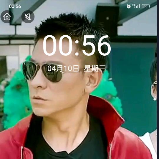 鲜毛肚，批发，零售