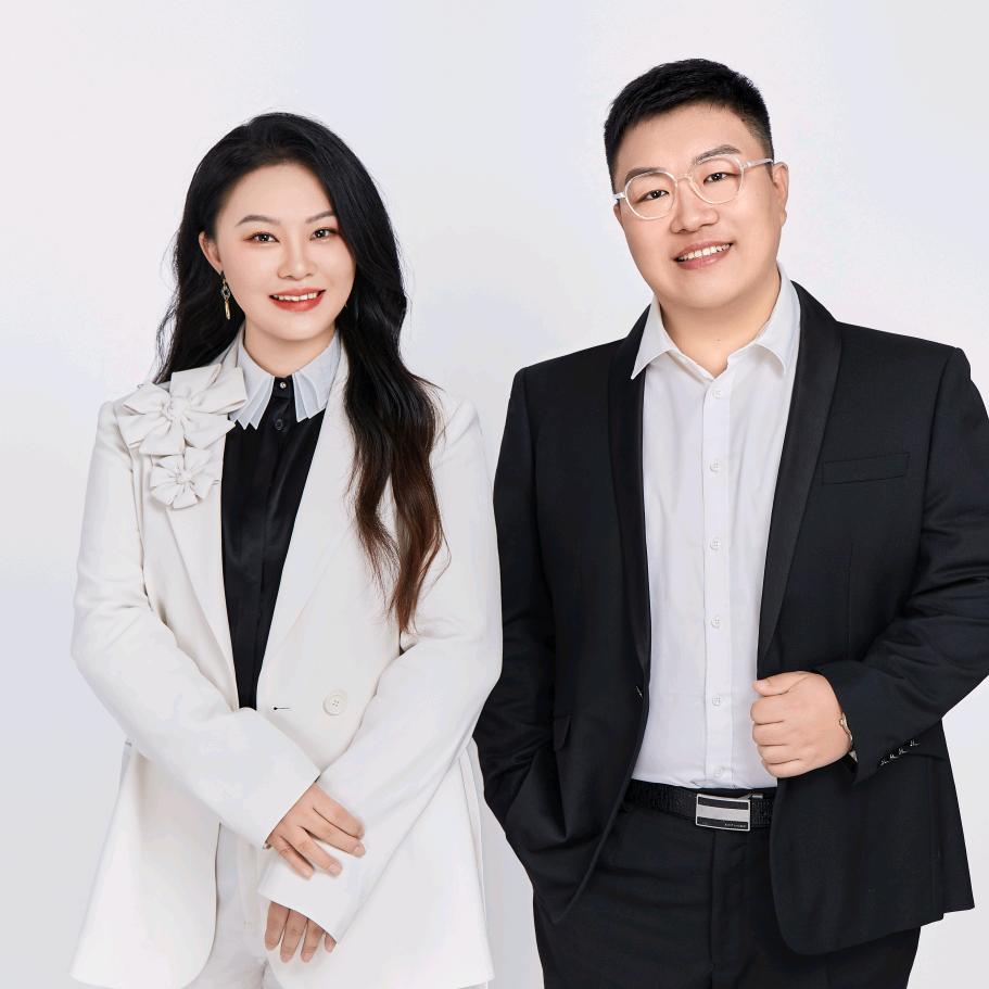 大舅物理赵老师