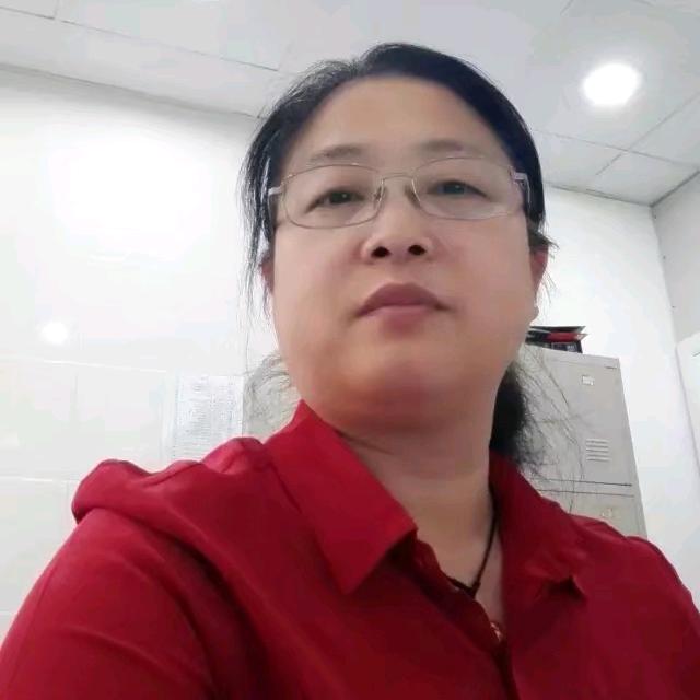 宁静好物