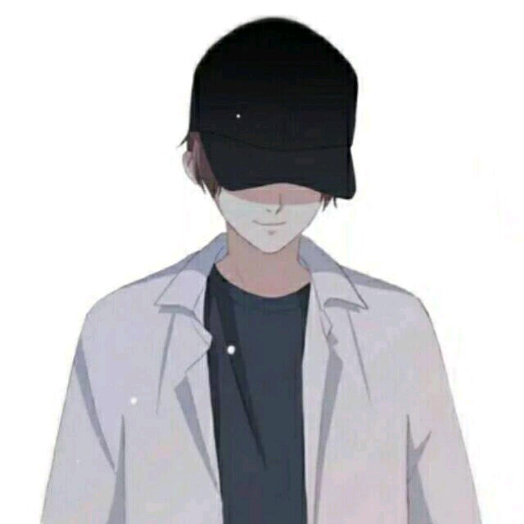 冷🥶风