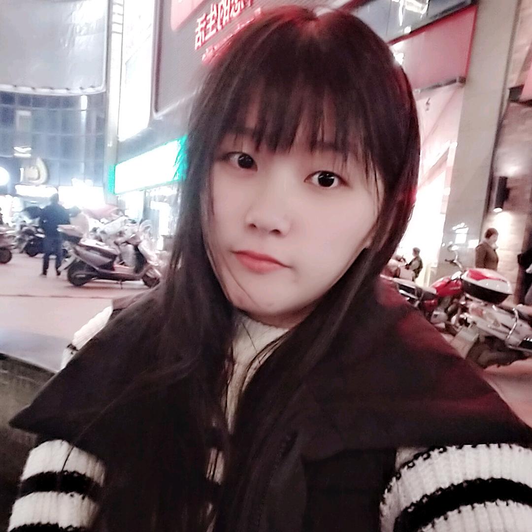 阿敏呀